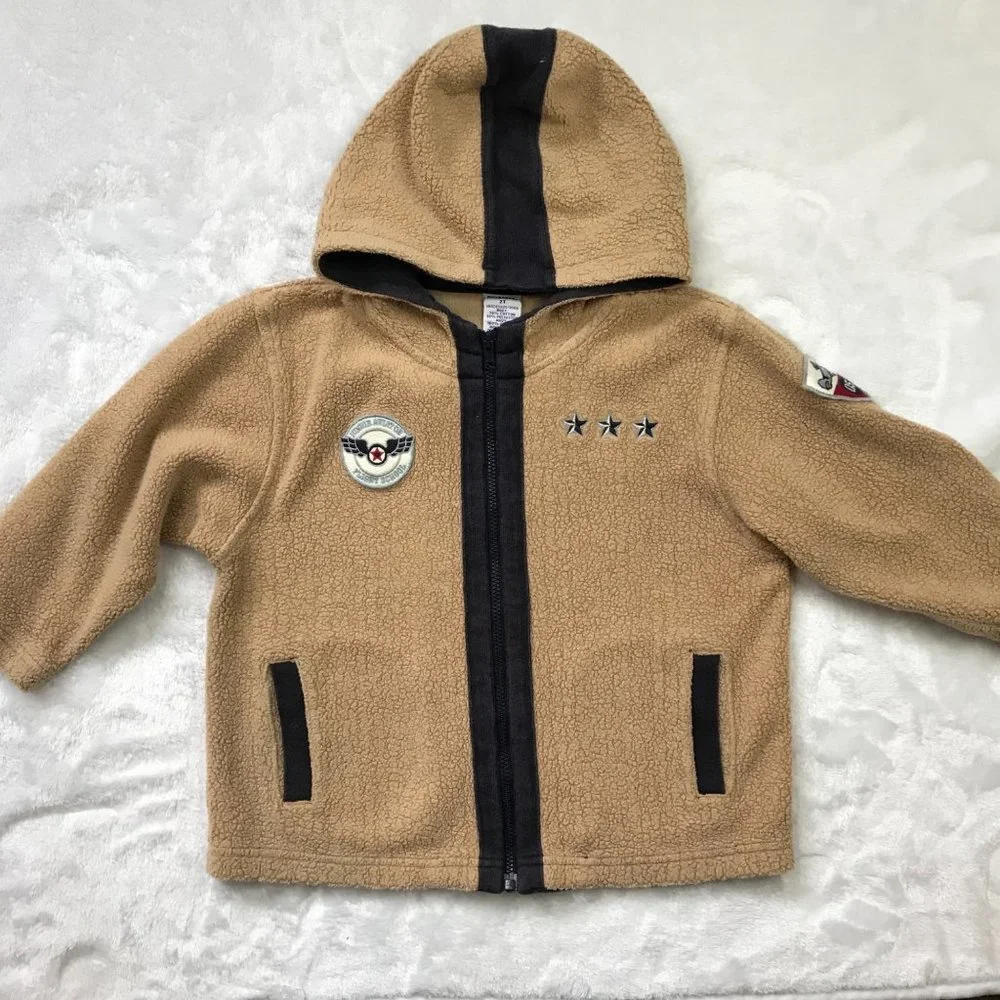Gymboree guc vintage